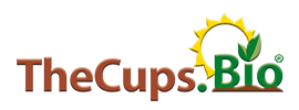 thecups